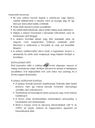 Szilikon sütőforma