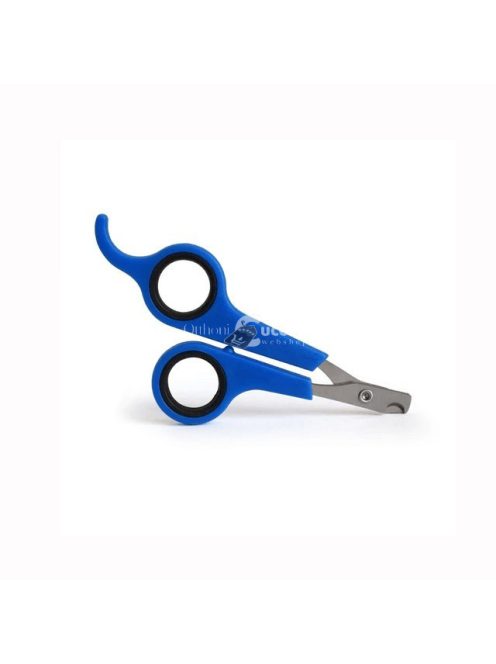 Karomvágó olló háziállatoknak