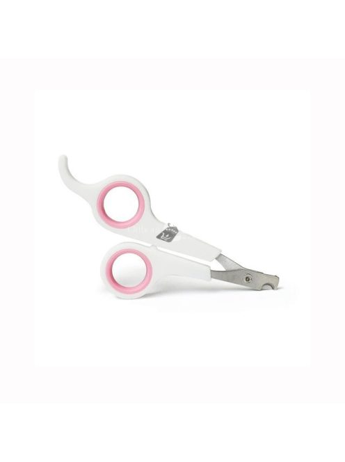 Karomvágó olló háziállatoknak