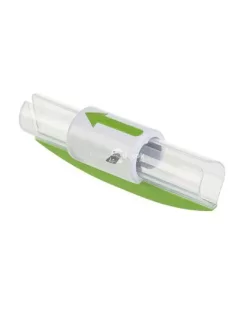 Szeletelő kis méretű zöldséghez, gyümölcshöz