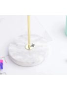 Ékszertartó állvány