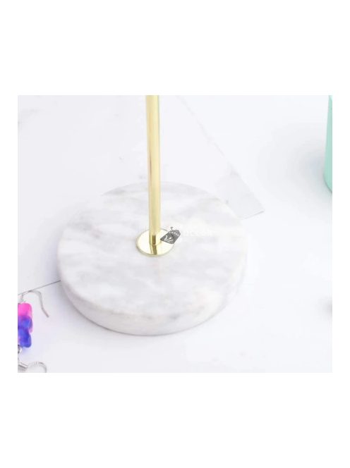 Ékszertartó állvány