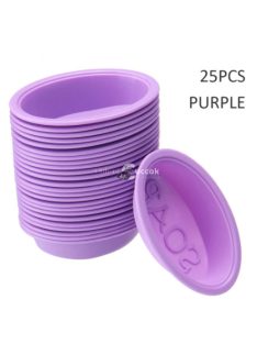 Szilikon szappanforma