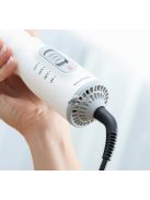 3 az 1-ben hajformázó (InnovaGoods)