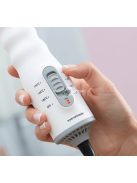 3 az 1-ben hajformázó (InnovaGoods)