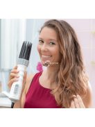 3 az 1-ben hajformázó (InnovaGoods)