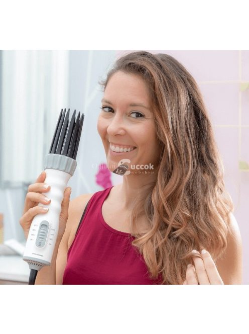 3 az 1-ben hajformázó (InnovaGoods)