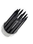 3 az 1-ben hajformázó (InnovaGoods)