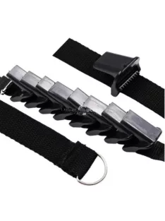 Többfunkciós tároló szekrénybe