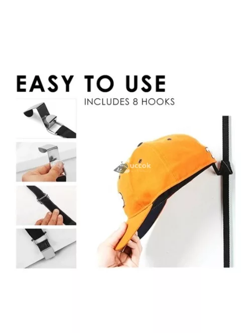 Többfunkciós tároló szekrénybe