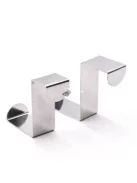 Többfunkciós tároló szekrénybe