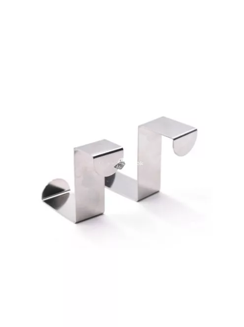 Többfunkciós tároló szekrénybe