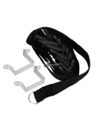 Többfunkciós tároló szekrénybe