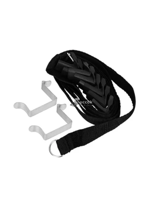 Többfunkciós tároló szekrénybe