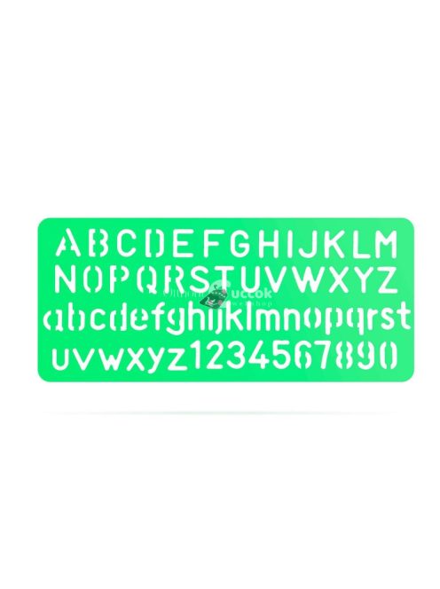 Gravírozó toll - elemes (Handy)