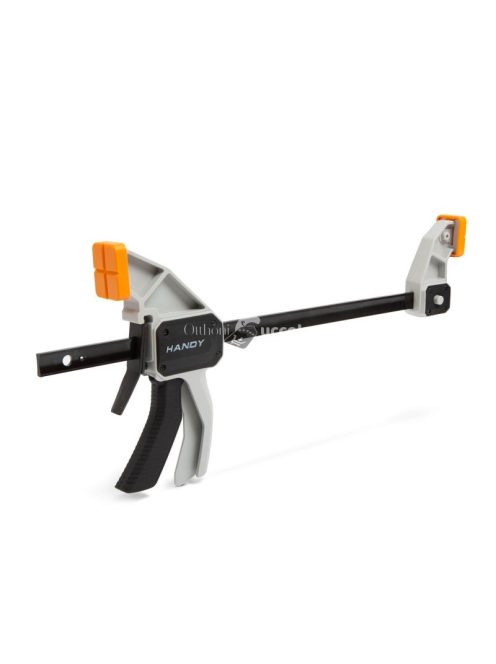 Egykezes párhuzamszorító (Handy)