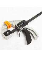 Egykezes párhuzamszorító (Handy)