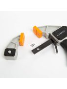 Egykezes párhuzamszorító (Handy)