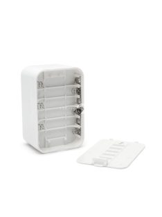 Hordozható lepke- és darázsriasztó