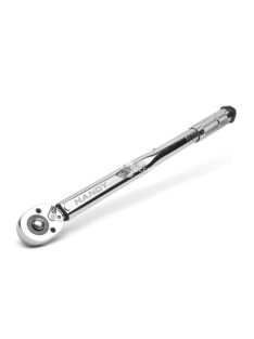 Nyomatékkulcs -40 - 210 Nm (Handy)