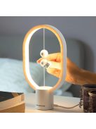 Egyensúly lámpa mágneses kapcsolóval (InnovaGoods)
