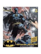 Batman kaparós puzzle (500 db-os)