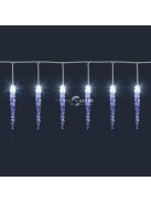 LED-es jégcsap izzósor