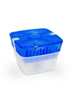   AirMax páramentesítő készülék - 450 g páramágnes tablettával