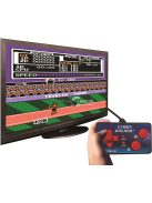 Cyber Arcade -TV játék 200 játékkal