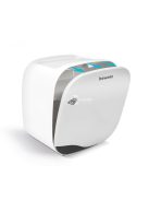 WC-papír tartó szekrény - 200 x 130 x 205 mm