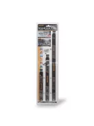 Mágneses eszköztartó szett (3 darabos szett)