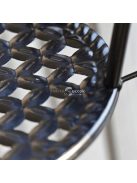 Felakasztható virágtartó