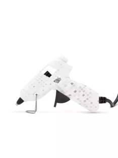 Ragasztópisztoly (7 mm - Handy)