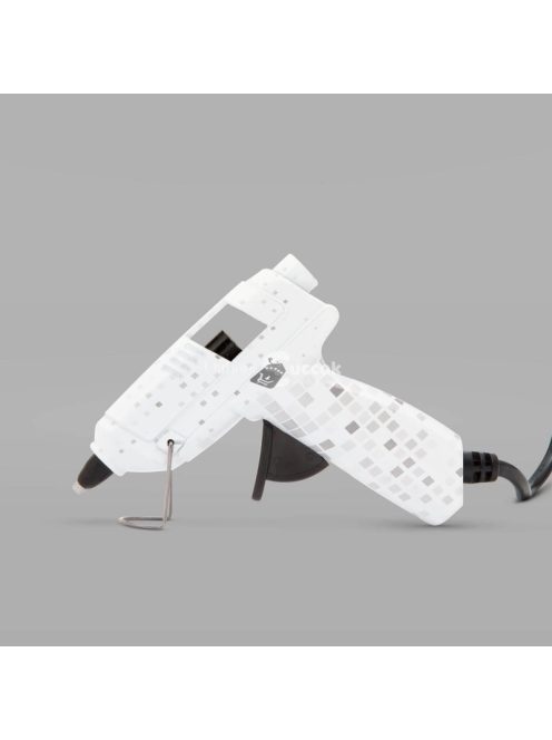 Ragasztópisztoly (7 mm - Handy)