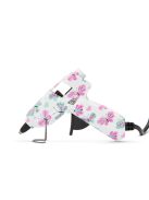 Ragasztópisztoly (7 mm - Handy)