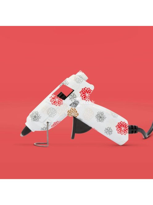 Ragasztópisztoly (7 mm - Handy)