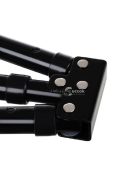 Lazítógép lábnyújtáshoz (Trizand)