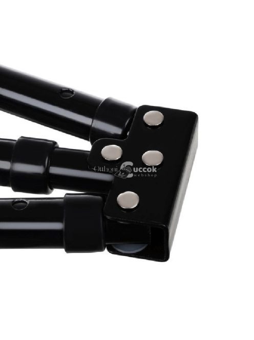 Lazítógép lábnyújtáshoz (Trizand)