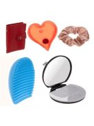 Szépségápolási adventi kalendárium