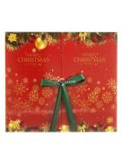 Szépségápolási adventi kalendárium