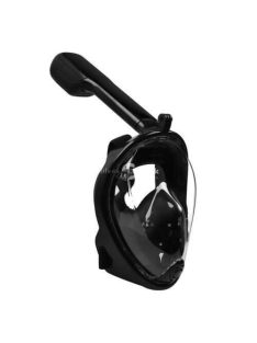 Snorkel Búvármaszk