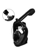 Snorkel Búvármaszk