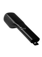 Snorkel Búvármaszk