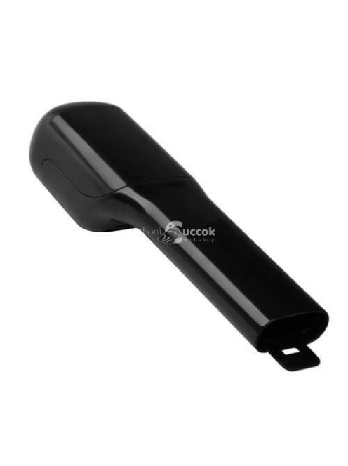 Snorkel Búvármaszk