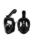 Snorkel Búvármaszk