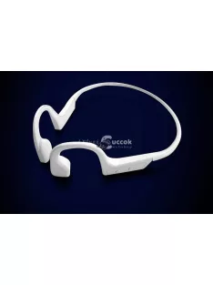 Vízálló bluetooth fejhallgató sportolásra