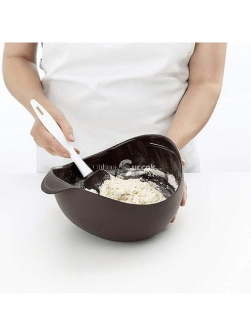 Multifunkciós szilikon tál (Perfect Home)