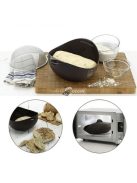 Multifunkciós szilikon tál (Perfect Home)