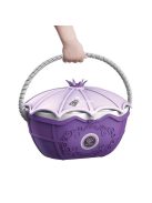 4 az 1-ben játék fagyiskocsi