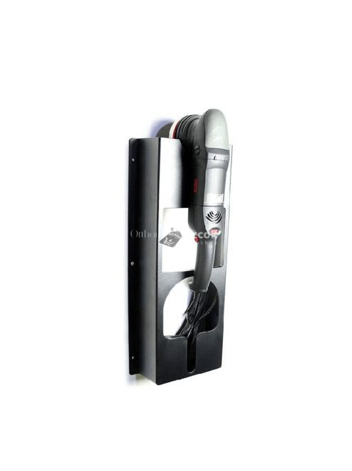 Polírozógép tartó